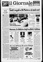 giornale/VIA0058077/1999/n. 7 del 15 febbraio